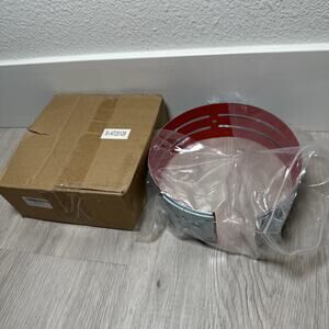 Automatic Transmission Band Red Eagle Paper 057961 for 700R4 4L60 4L60E 4L65E